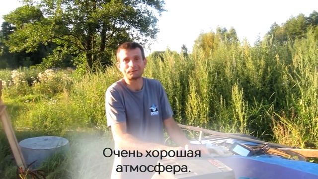 В Экополисе «Гранидуб» заложен фундамент здания школы по методу Марии Монтессори смотреть онлайн