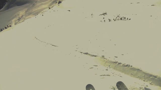 Черского фрирайд смотреть онлайн