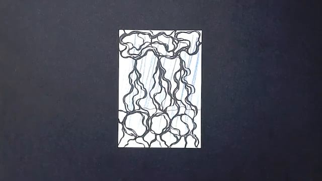 ДЕНЬ 17ЫЙ смотреть онлайн