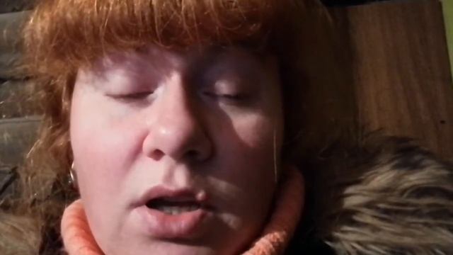 Блохи, вши, чесотка у поросят. Что нам помогло смотрите. смотреть онлайн