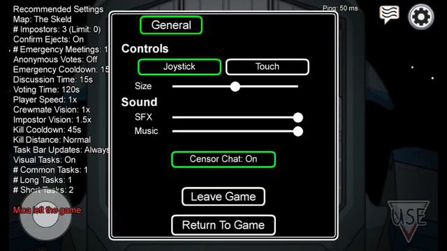 Red Ball Plays, Among Us! | Among Us GamePlay! | ZayDash Animates смотреть онлайн