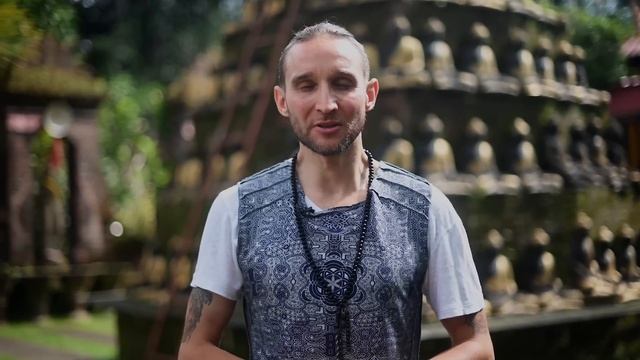 КАК ВОЙНА ВХОДИТ В ЗАМЫСЕЛ БОГА? Что происходит сейчас? смотреть онлайн