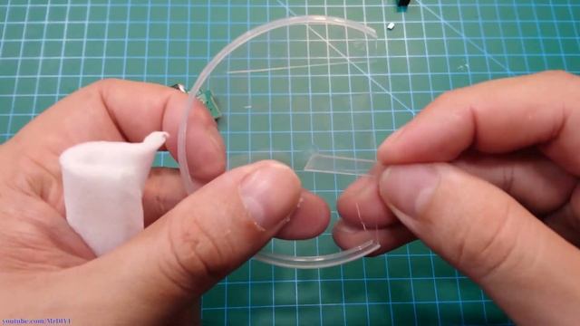 How to fix Mouse Double Click（g502 hero） смотреть онлайн