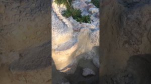 Жидкое стекло для герметизации. Мой опыт использования жидкого стекла для  герметизации.