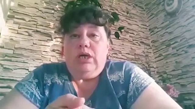 отзыв от Зинаиды смотреть онлайн
