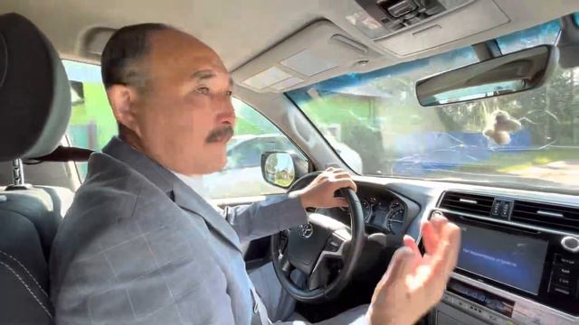 Где дороги? ул. Пионерская смотреть онлайн