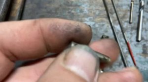 Нюансы ремонта съемного крюка westfalia