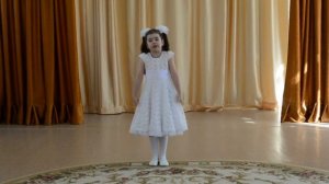 Стихотворение «ПУСТЬ БУДЕТ МИР», автор  Ольга Маслова