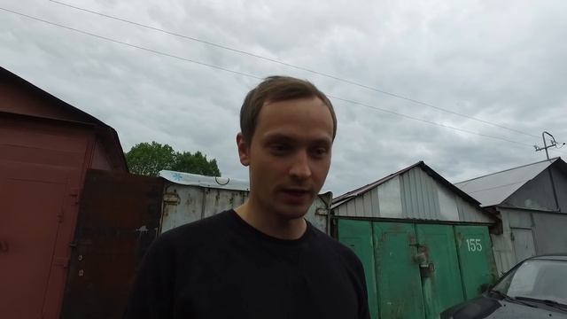 Opel Vectra Irmsсher образец для подражания! смотреть онлайн