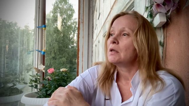 «Над городом Заболотинском взошла заря…» Стихотворение Саши Сашневой. смотреть онлайн