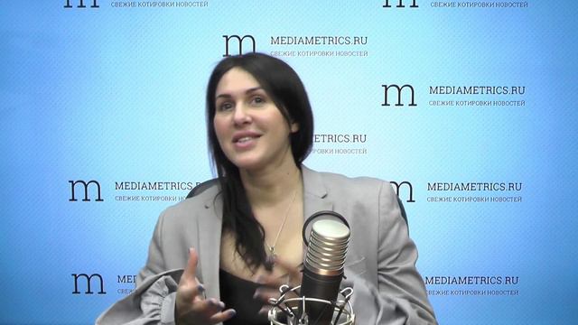 Перепрошивка Александровой