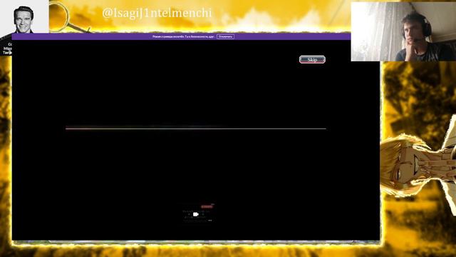 ОТКРЫТИЕ БРЕЙВОВ 5000 + ТЕПЫ В ГД (НАРЕЗКА СО СТРИМА)|| Bleach: Brave Souls смотреть онлайн