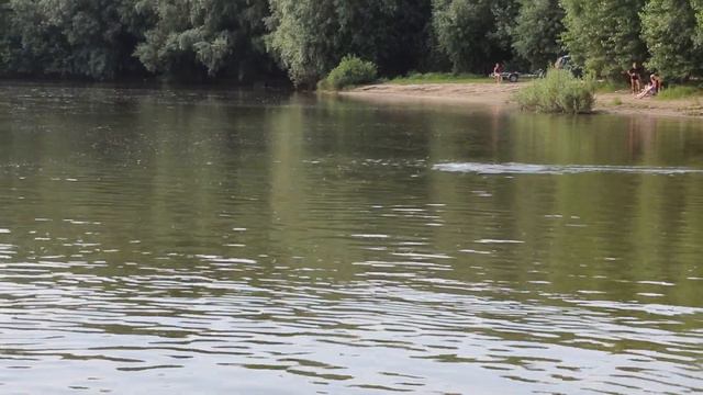Вода уносит жизни смотреть онлайн