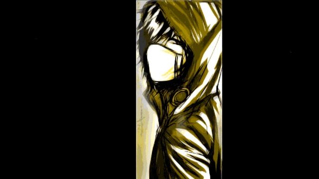 Аниме - японская анимация смотреть онлайн