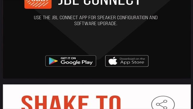 JBL PULSE 4 ?? смотреть онлайн