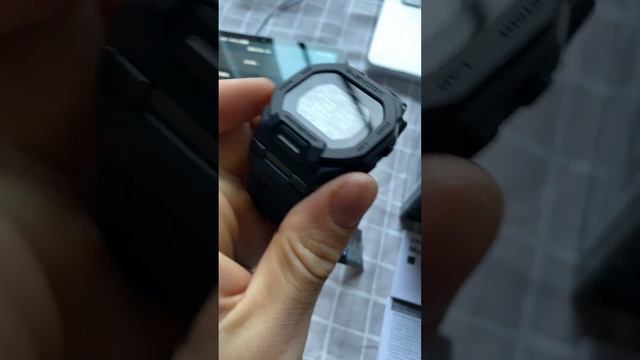 gbd22uu 1。黑。11 20 смотреть онлайн
