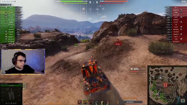 НЕ ПОВТОРЯТЬ В ДОМАШНИХ УСЛОВИЯХ смотреть онлайн