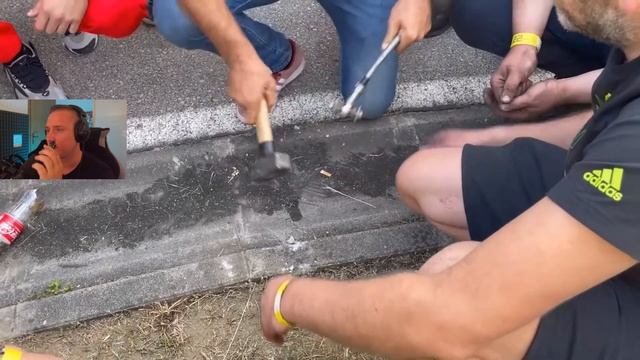 [SLO] kako je loh tok vroce ob 9ih zjutri? #KAJIGRAŠ [1440p60] смотреть онлайн