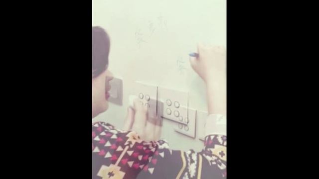 The Magic of Tikkurila Paints