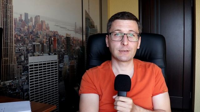 Как у нас случился пожар смотреть онлайн
