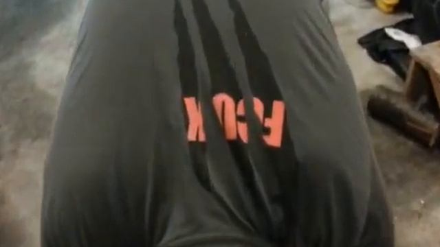 спасибо гаражу за это смотреть онлайн