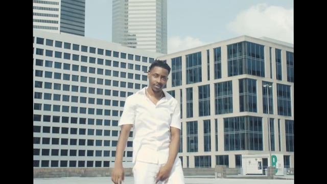 Corey Morris - Can I (Official Music Video) смотреть онлайн