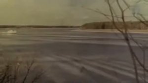 Тамара Стрелкова   Называют меня некрасивою