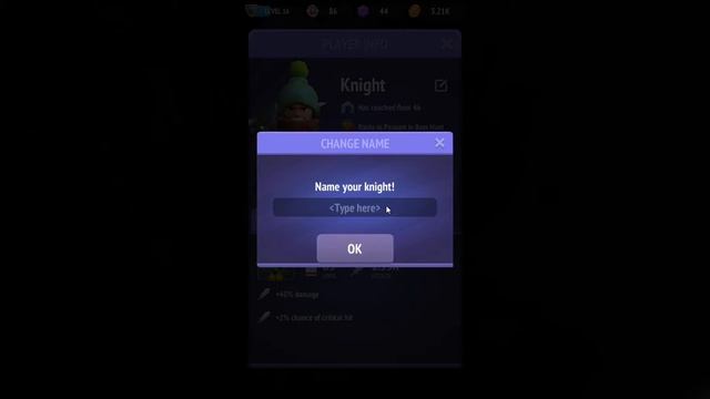 Nonstop Knight | Part-7 смотреть онлайн