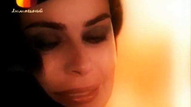 По горящим углям босиком смотреть онлайн