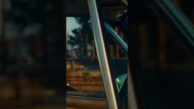 Спас Машину от Поезда😱