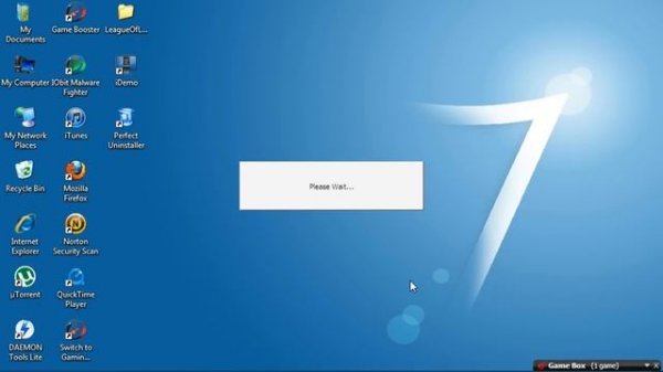 The Sims Castaway Problem // Directx 9.0c Problem// [HD]