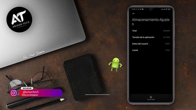 No Se Activa El Modo Desarrollador [Problema Solucionado] | 03 Soluciones Rápidas смотреть онлайн