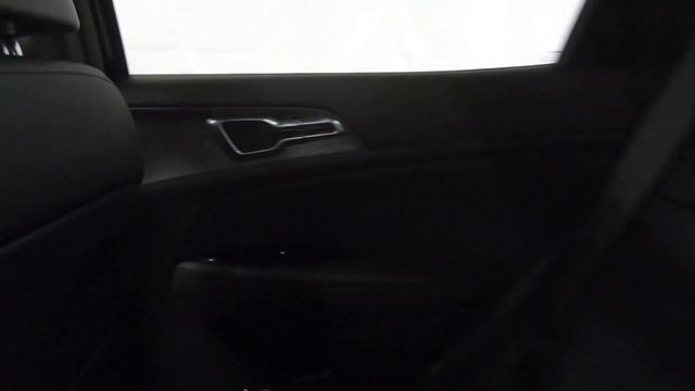 New 2024 KIA SPORTAGE X-Pro SUV For Sale In Columbus, OH