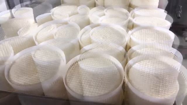 Как готовим Халуми смотреть онлайн