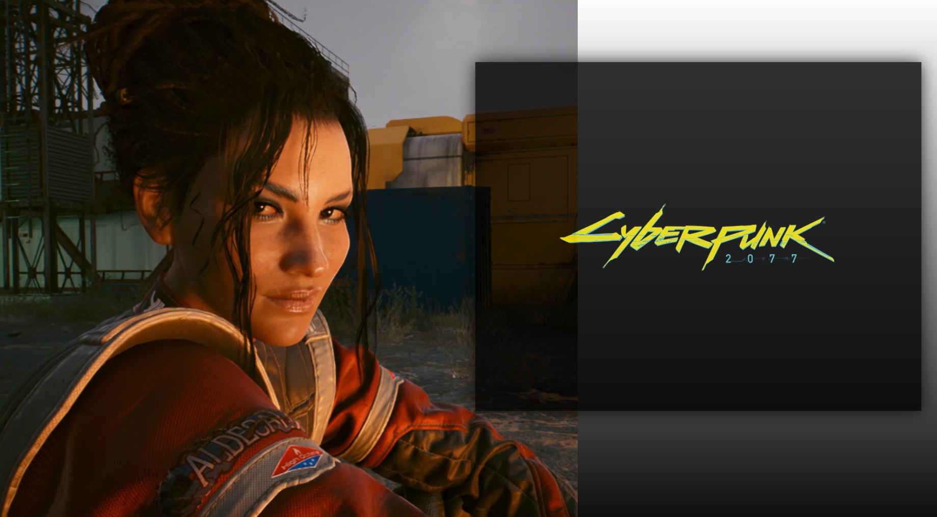 Прохождение игры Cyberpunk 2077 Когда не послушали сердце и позвонили Солу