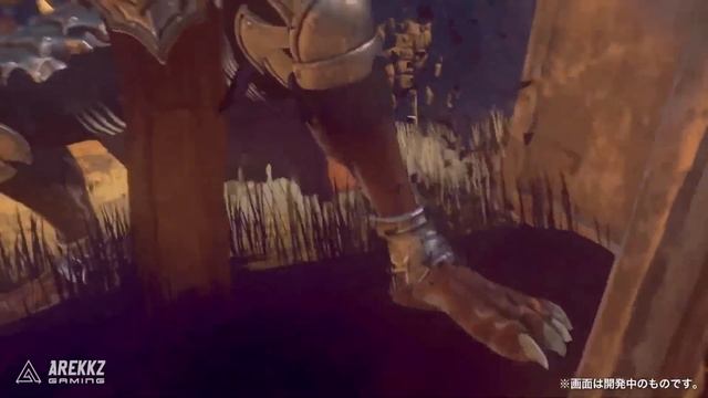 Granblue Fantasy Relink - Story, Co-Op, Gameplay & Release Window Update... смотреть онлайн