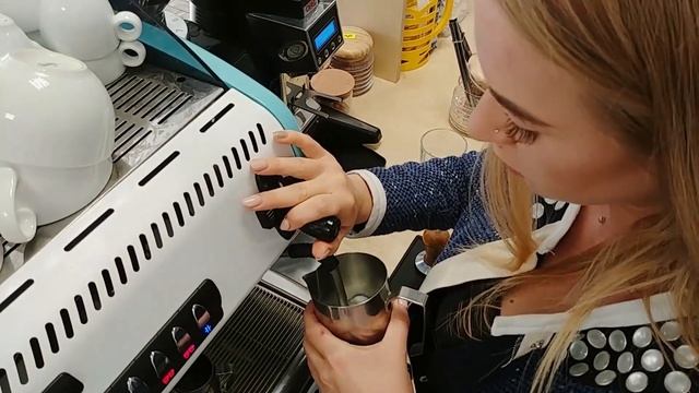 Творческие Моменты