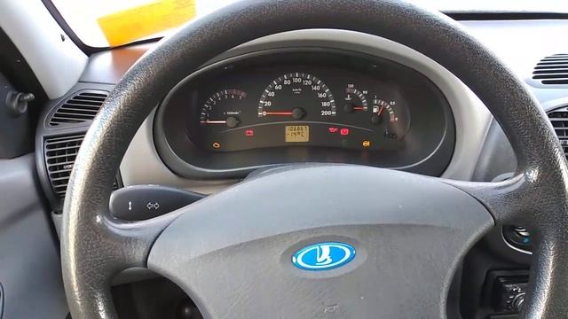 Как завести машину в мороз? смотреть онлайн