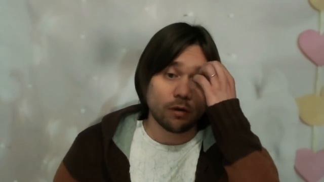 ПОСТ.Что можно и нельзя/как правильно поститься смотреть онлайн