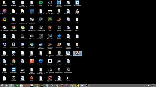 Albion Online setup wont start смотреть онлайн