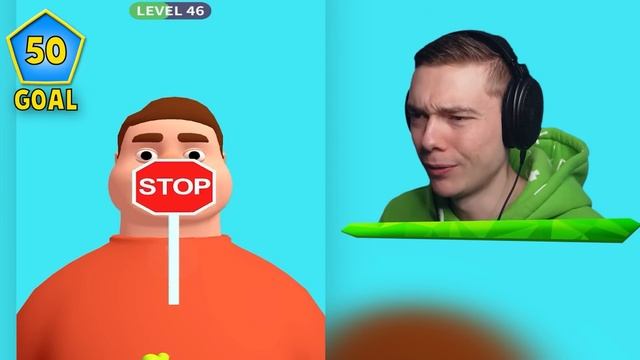 Jugando TOILET GAMES De Nivel NOOB a PRO a HACKER смотреть онлайн