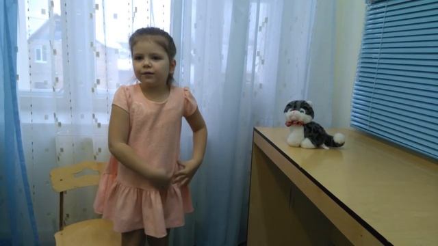 Николай Бутенко «Котенок» смотреть онлайн