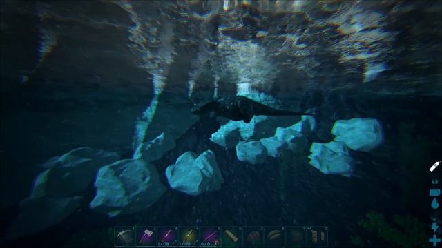 Have you Been Taming WRONG in Ark? | How to solo tame any dinosaur in Ark Survival Evolved | E12 смотреть онлайн