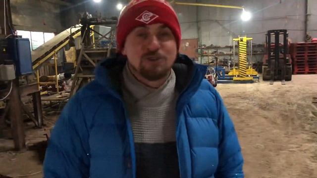 КАК БИЗНЕС ДЕЛАЛ/ С ЧЕГО НАЧАЛ/ ВСЁ О ТРОТУАРНОЙ ПЛИТКИ И БИЗНЕСЕ . смотреть онлайн