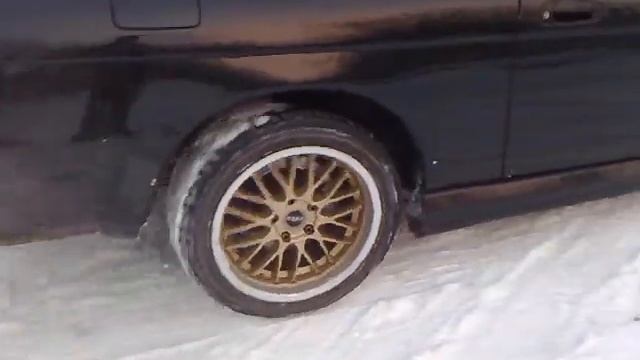 jzz30 ソアラ soarer first run after engine repair смотреть онлайн