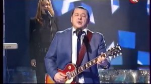 Игорь Саруханов   Бухта радости