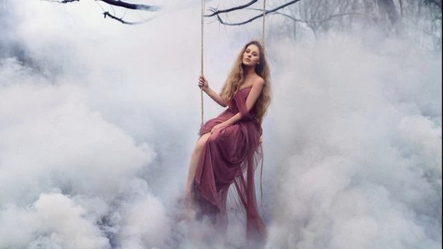 CreAtive & Fenix - Я Полюбил Другую смотреть онлайн
