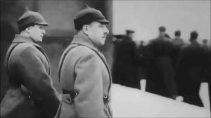 Письмо Сталину от росиянцких либералов.  Автор письма Захар Прилепин. БесогонТВ