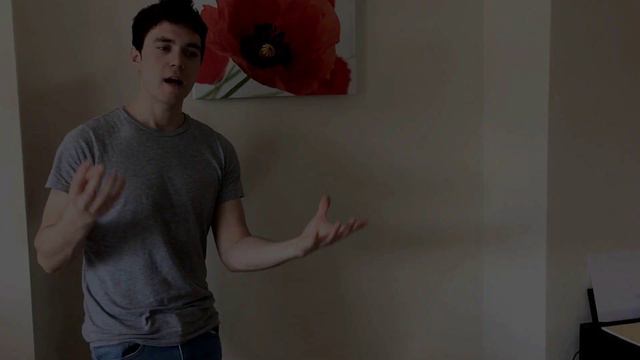 Alpha Beta Gamma - The 3 Main Types Of Radiation - Physics Revision