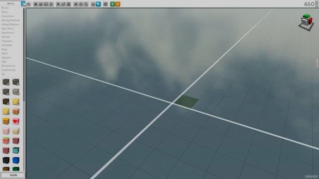 Atmosphir Tutorial смотреть онлайн